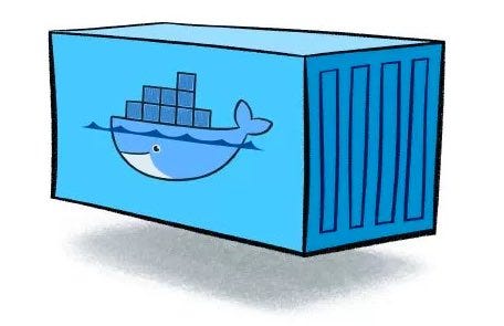 Configure Containerized Mid Server on Linux (MAC)