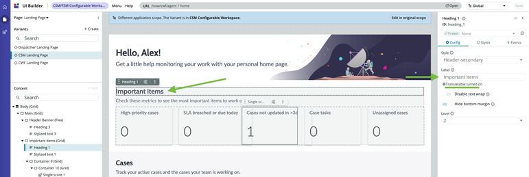 Need to translate a configurable workspace? - check this