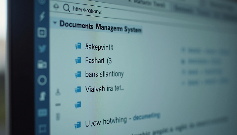 Closing Ownership and Documentation Gaps to Enhance Audit Success with Fractional CISOs