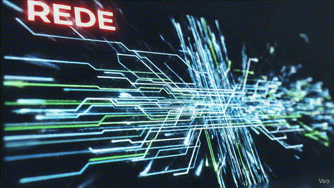 Why Compliance Must Integrate Beyond Silos — and How Innovative IT Leaders Are Establishing Governance at the Pace of the Cloud