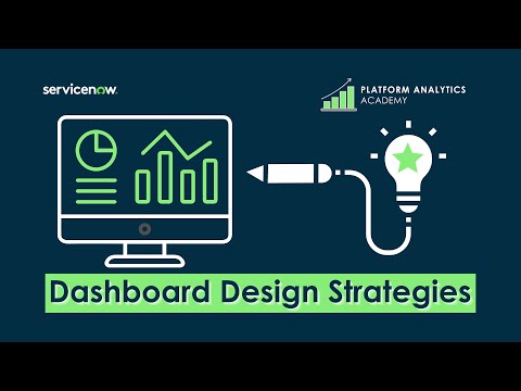 Platform Analytics Academy - November 30th, 2022 - Dashboard Design Strategies