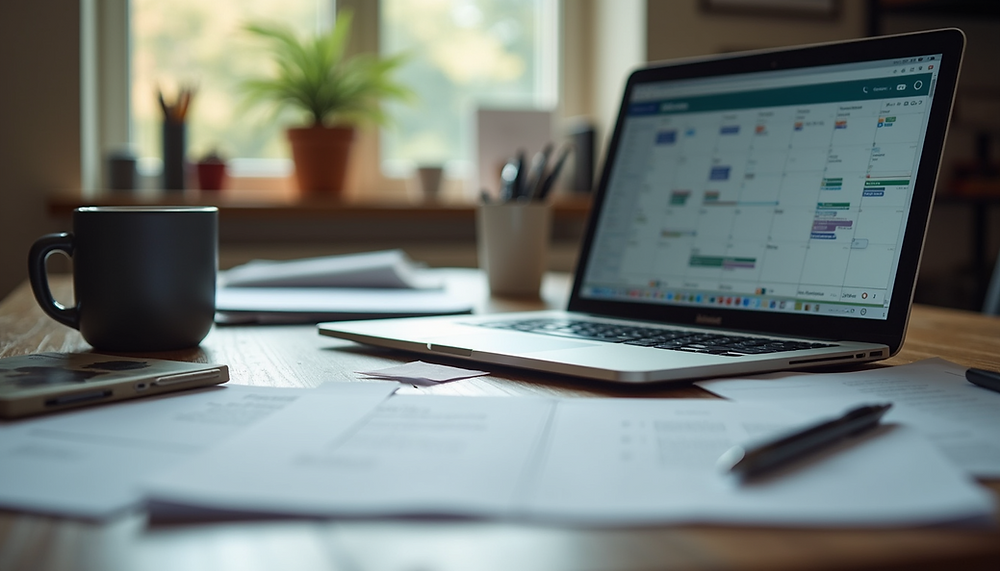 Overcoming Resource Constraints: Strategies for SMBs to Tackle Last-Minute Scrambles