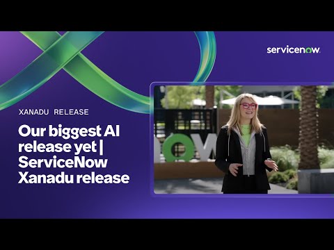 Releases: Xanadu || Knowledge & Troubleshooting Resources