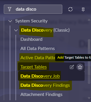 Data Privacy Reinvented: ServiceNow AI Security - Powered by ServiceNow’s intelligent framework