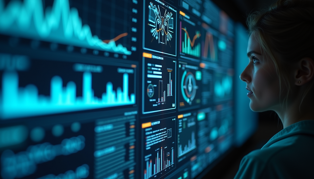 Unlocking Success in Governance Risk and Compliance with Agentic AI and REDE's Expertise