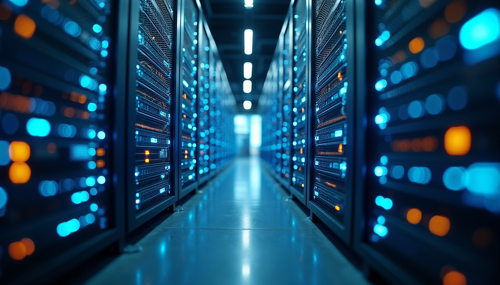 Transforming Compliance: The Rise of Cloud-Native GRC-as-a-Service Models