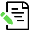 Getting Started with Automated Test Framework (ATF)