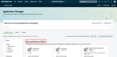Reduce Installation Friction: Streamline Your App Experience with the New Store Entitlement Flow