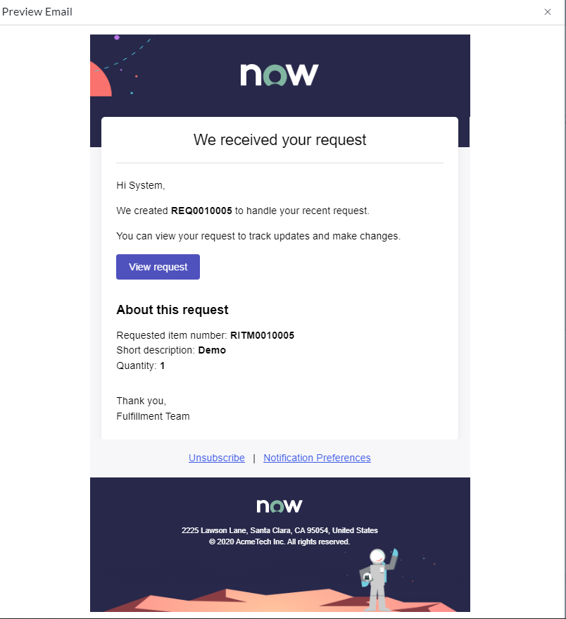 Increase User Adoption with Branded Emails