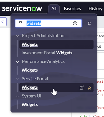 Create a Google Map/Where to Go Widget for New hires and Employees - Quick and Easy
