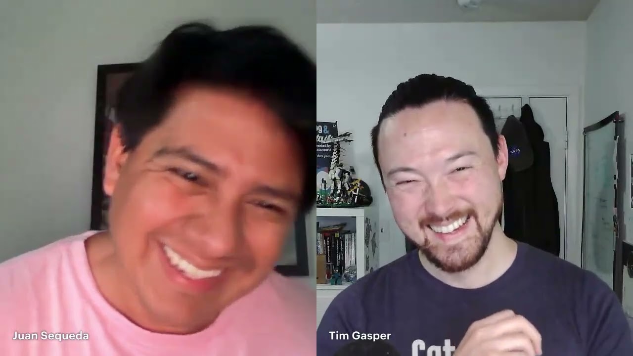 Season 11 Premiere: What happened in 2025 and where are we going in 2026