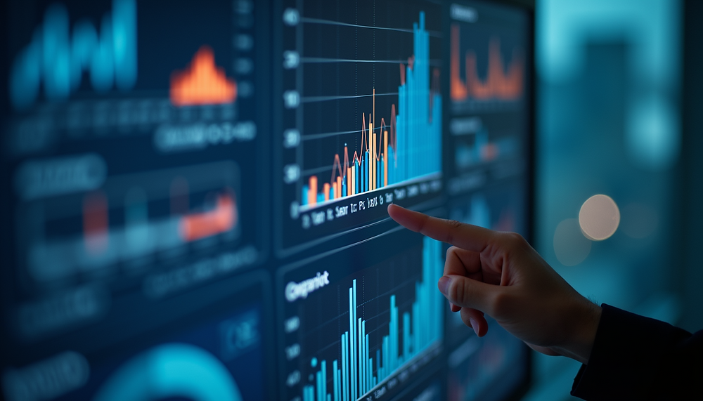 How REDE is Unifying GRC Solutions to Bridge Gaps in Highly Regulated Industries Using ServiceNow