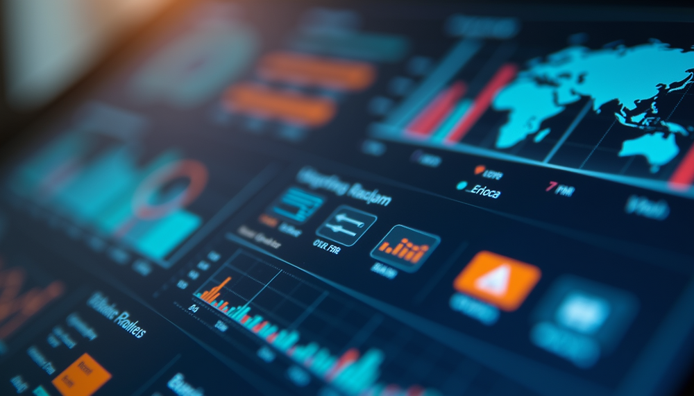 Transforming Business Workflows with AI and Data Insights through REDE Consulting and ServiceNow