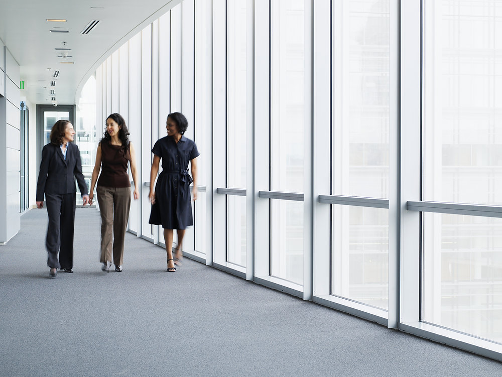 What makes ServiceNow so popular