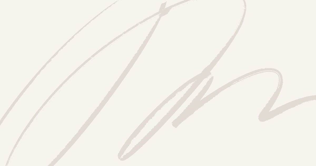 Best Practice: ASSET vs CMDB