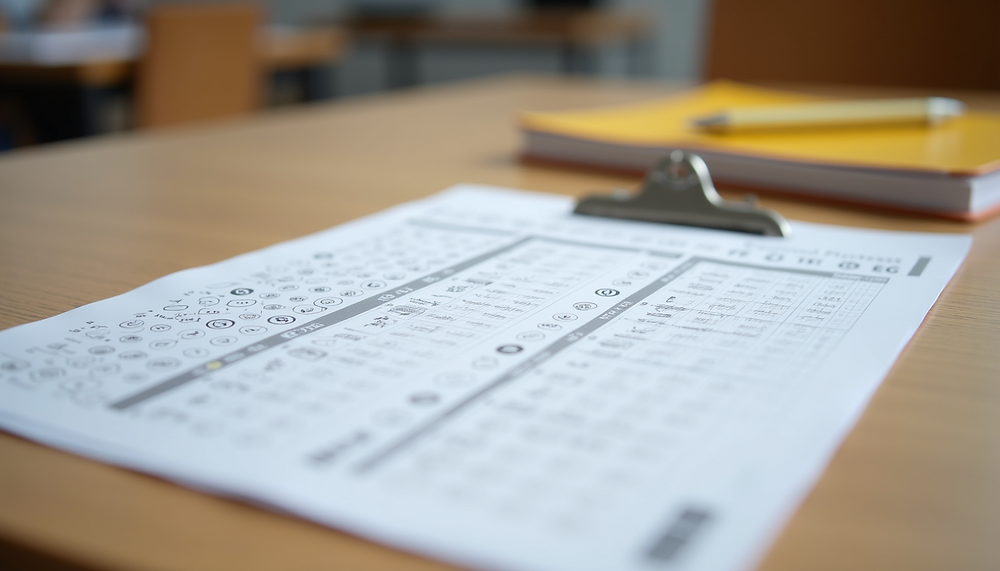 Understanding AERA APA NCME Standards for Educational and Psychological Testing