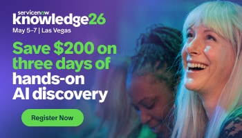 Go Live Best practice ( Tech Support Perspective) Onboarding.