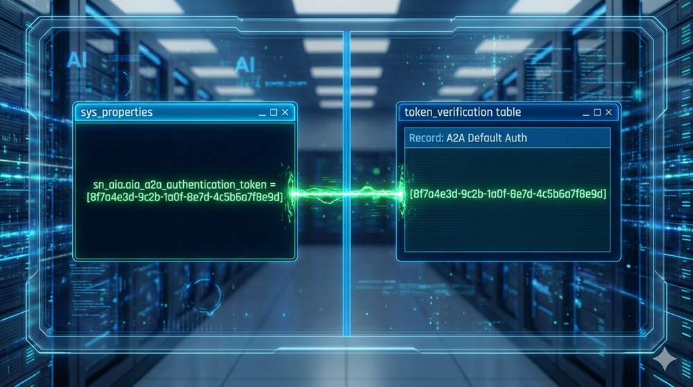 🛡️ Segurança em IA: Entenda o CVE-2025-12420 e como Proteger sua Instância ServiceNow