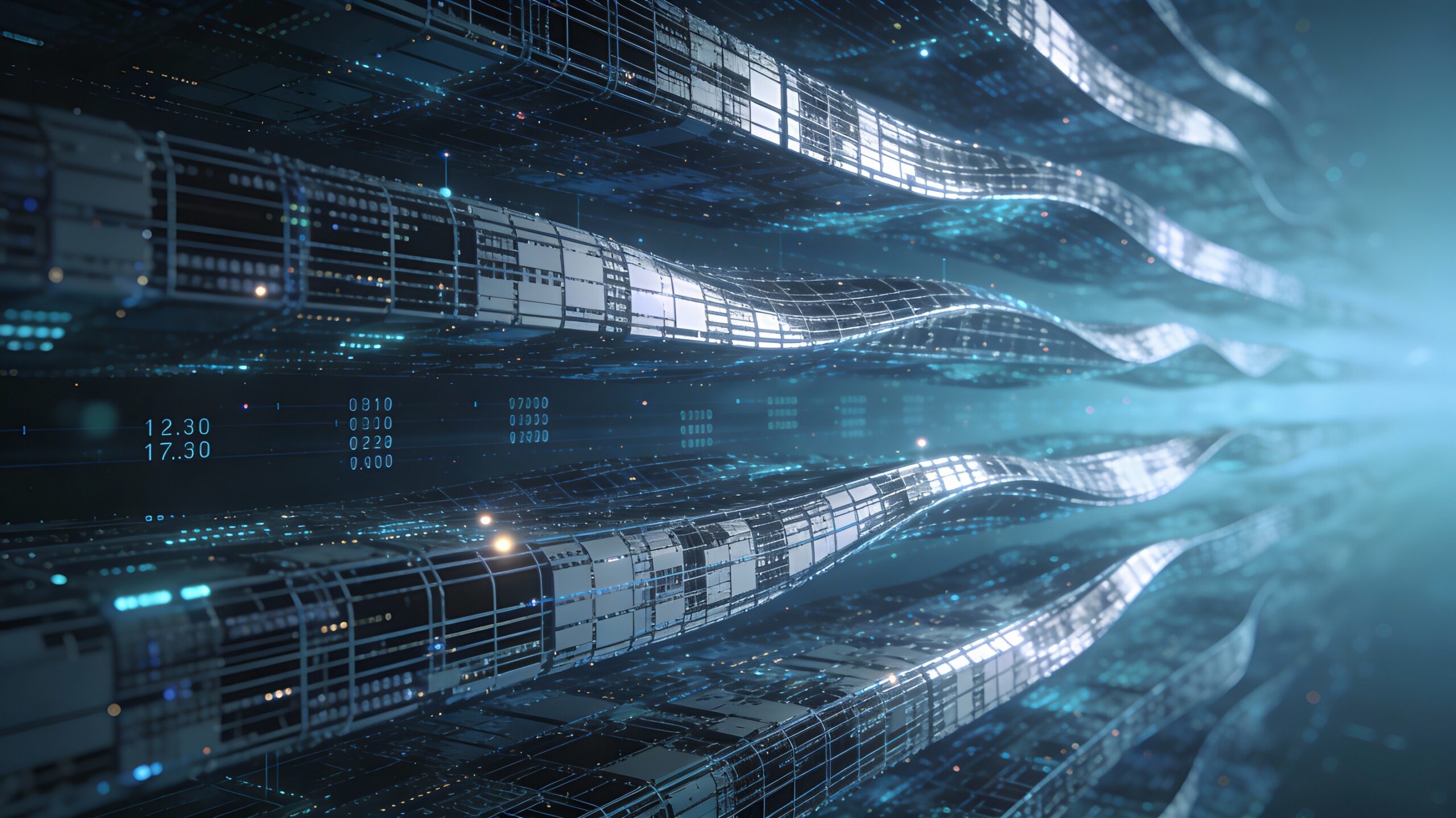 Which is the best way to report on a Multi-Row-Variable-Set (MRVS) ?