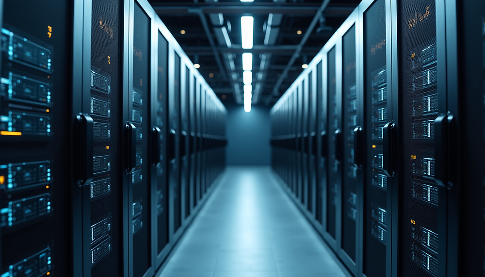 Revolutionizing Insurance Modernization: How REDE Consulting Leverages AI with ServiceNow and Databricks