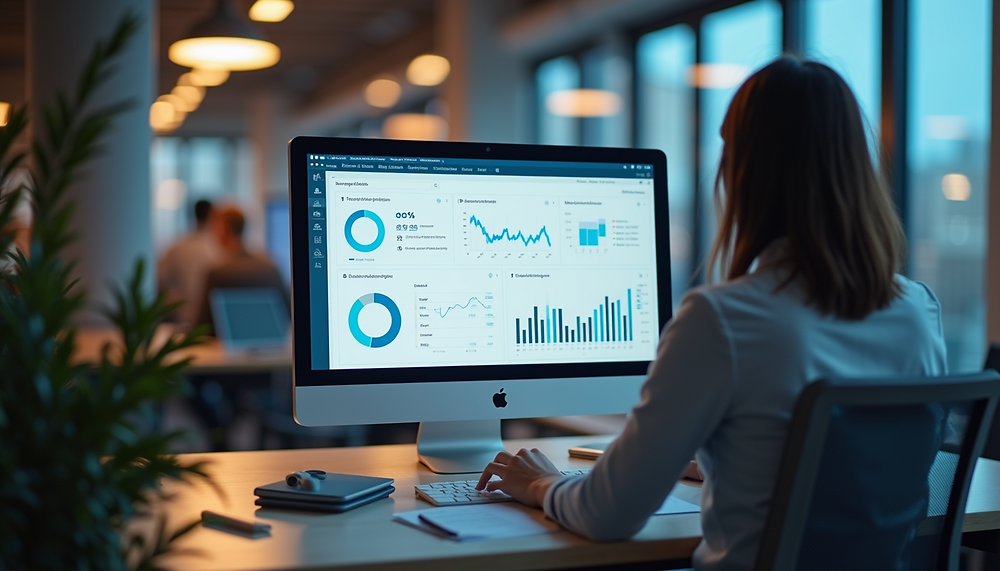 Enhancing Compliance with REDE Consulting's Expertise in ServiceNow IRMGRC Solutions