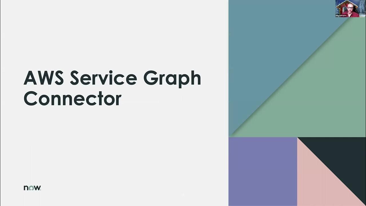 Beers With Cloud Engineers - Episode 9 - Populate CMDB with AWS and Azure ServiceGraph Connectors