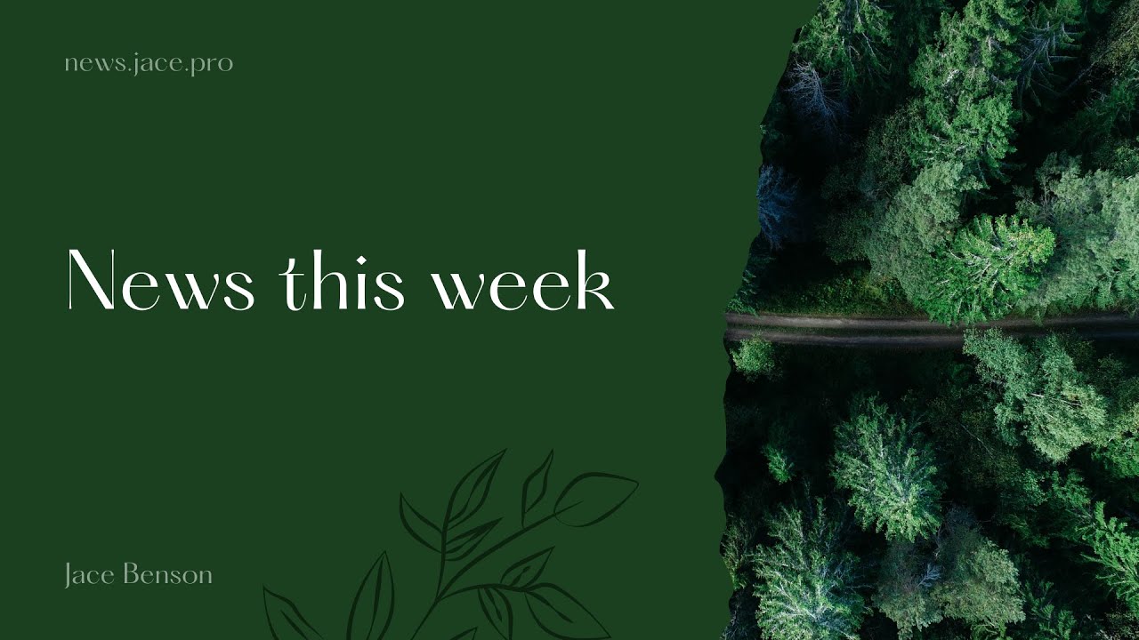 Checklist Pro: Ty's 40-Second Demo That Will Change the Way You Use ServiceNow!