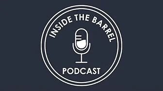 Inside the Barrel - AI Assist with ScribeMonster