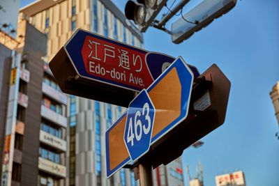 Now Learning Community Author Alex Coope - Explore Globalized Architecture Solutioning