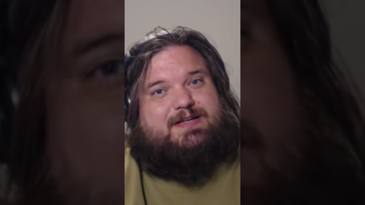 ServiceNow Licensing and how to get more examples of it?!