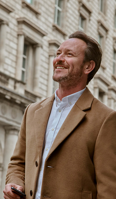 Application Portfolio Management Welcome Guide