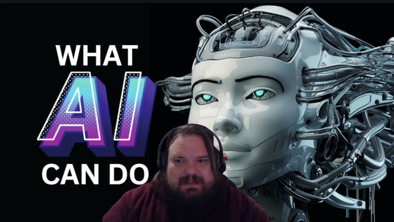 Unlock the Power of AI: ChatGPT in ServiceNow