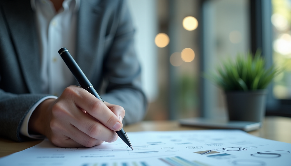 Enhancing Compliance Strategies for Regulatory Adherence in Business Practices