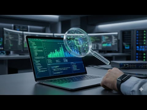 Guia de Troubleshooting: Metodologia Técnica para Homologação de Ambientes