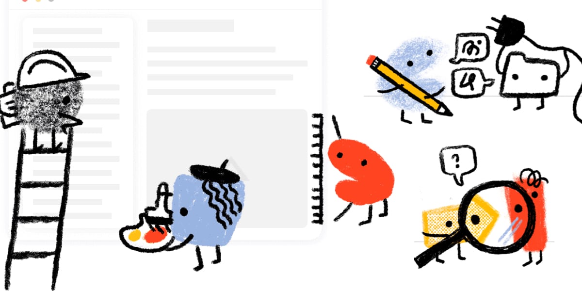 HTTP Archive 2025 Web Almanac