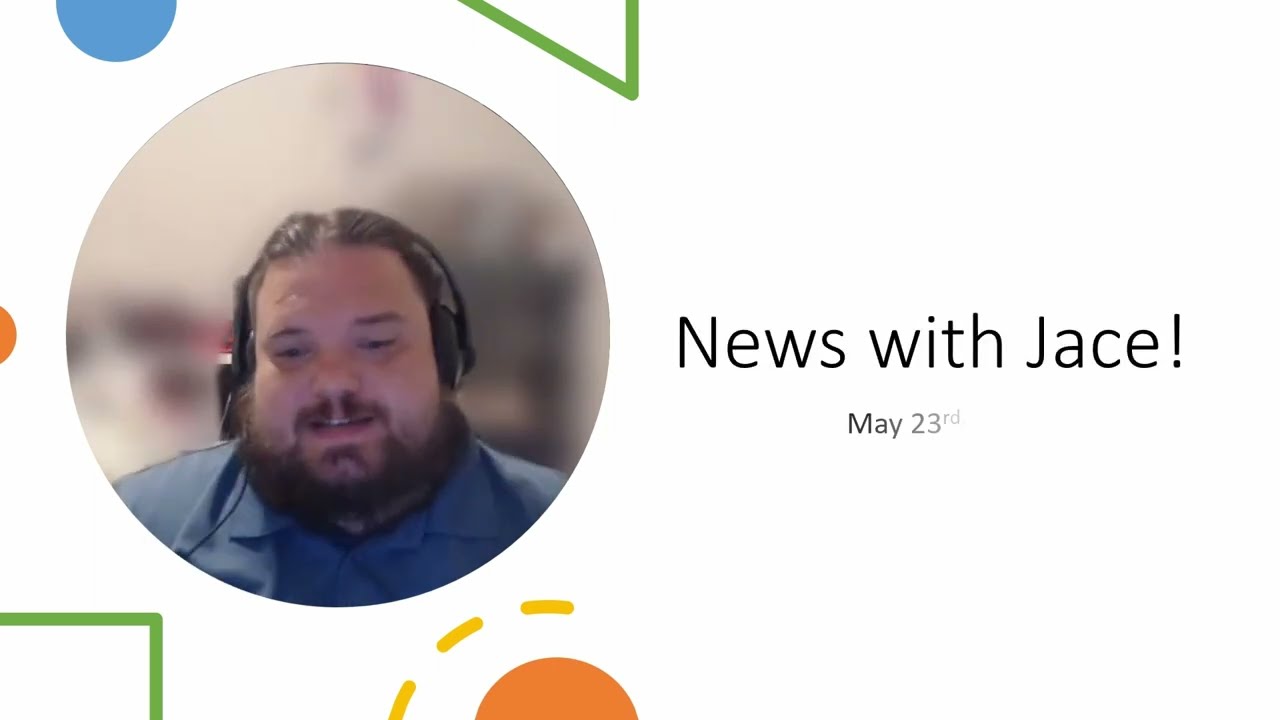 Exciting ServiceNow News Update: Upskilling, Nonprofits, and More!