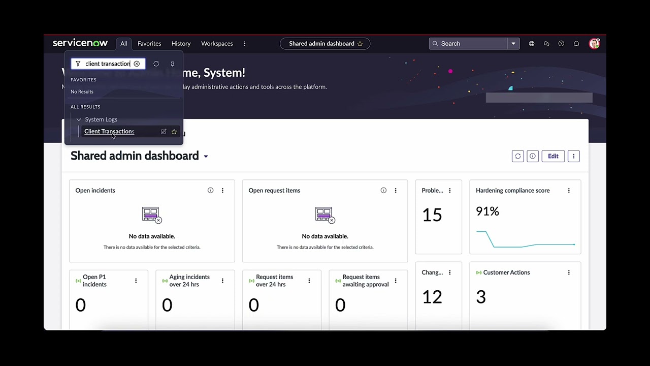 Session Management pre & post Yokohama release