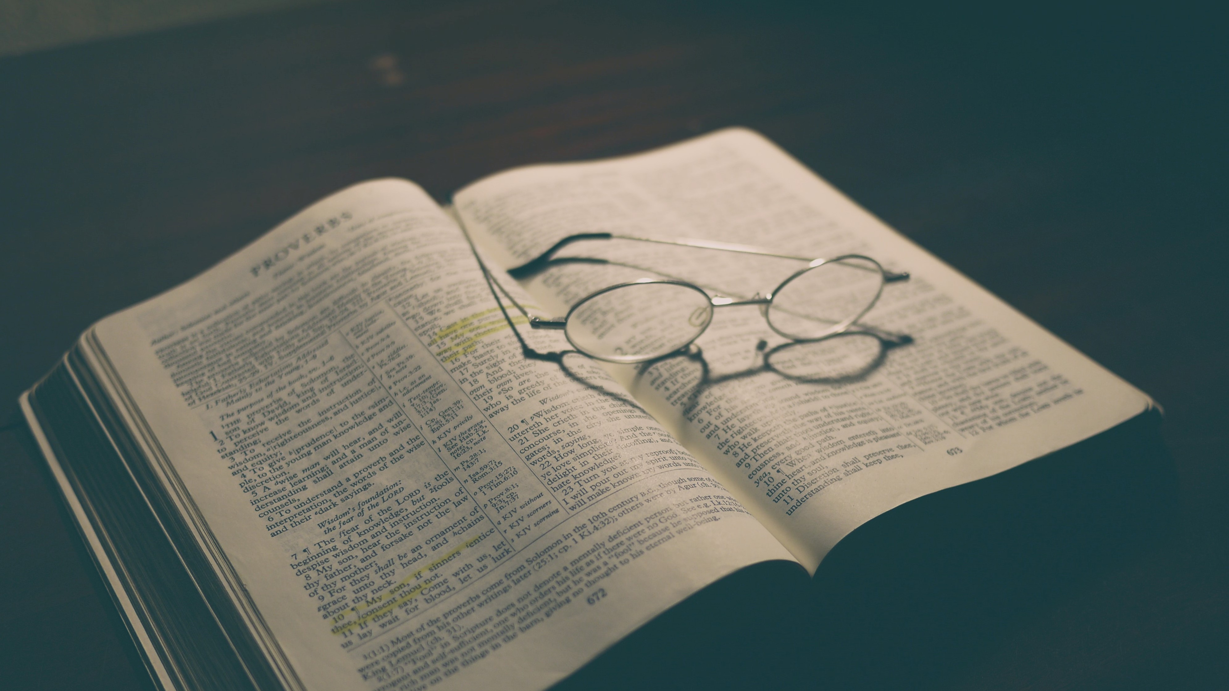 Search on screenshot attachments