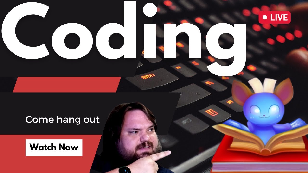 Improving ScribeMonster - My ChatGPT/AI project