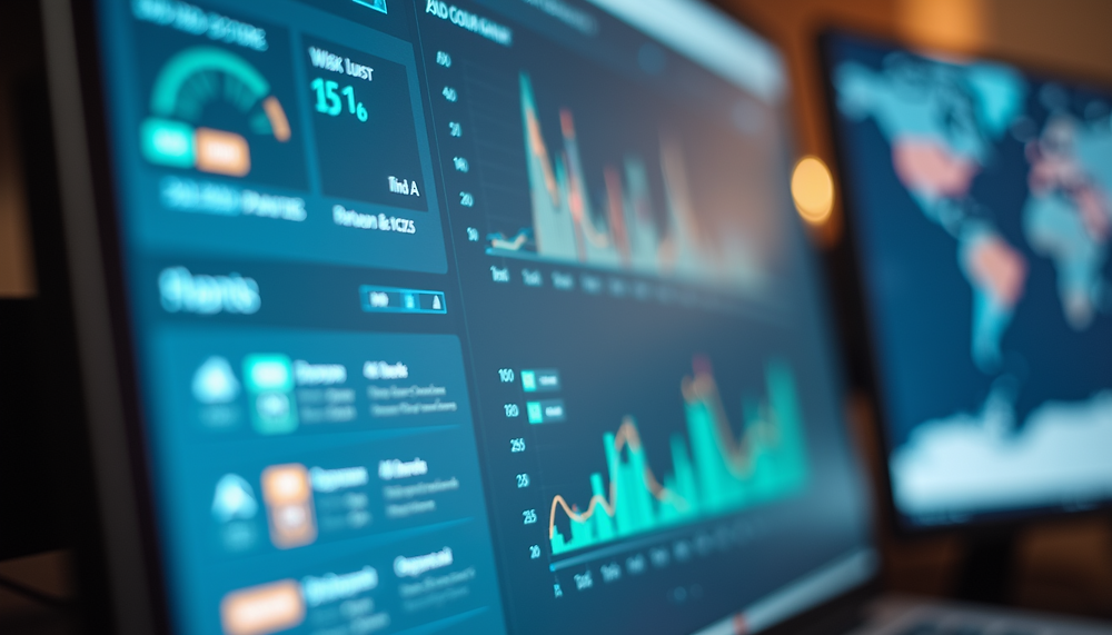 Enhancing Efficiency in Internal Audits with AI-Powered ServiceNow Solutions