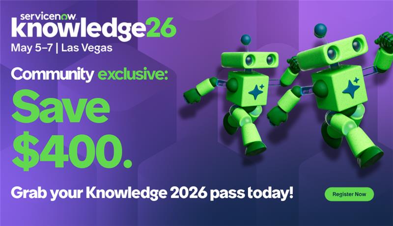 Gate Keeper: Building Approval Workflows into Your ReleaseOps Pipeline with Playbooks