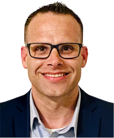 Performance Analytics blog
