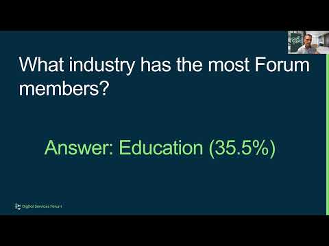 Year in Review and 2023 Planning - Recorded December 15th 2022