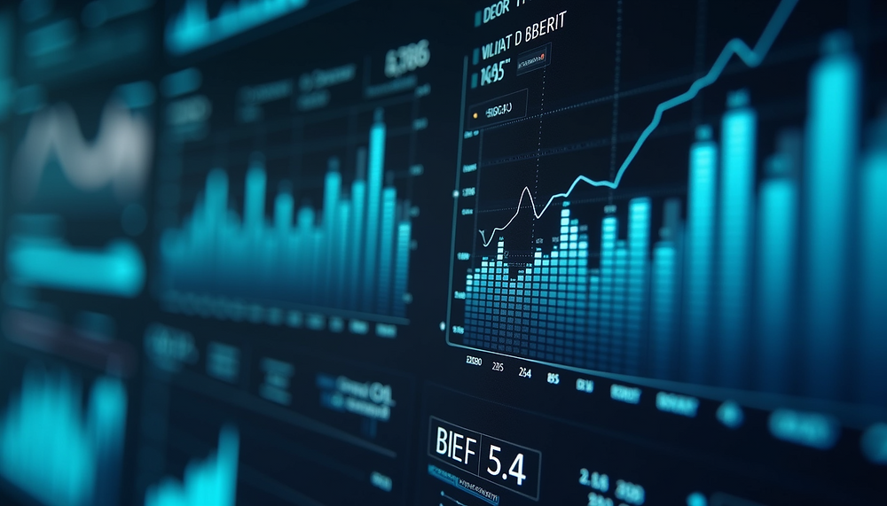 Streamline Compliance and Cut Costs with AI in Financial Controls Management