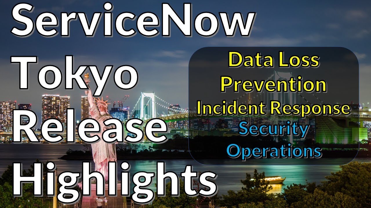 Data Loss Prevention Incident Response in Security Operations