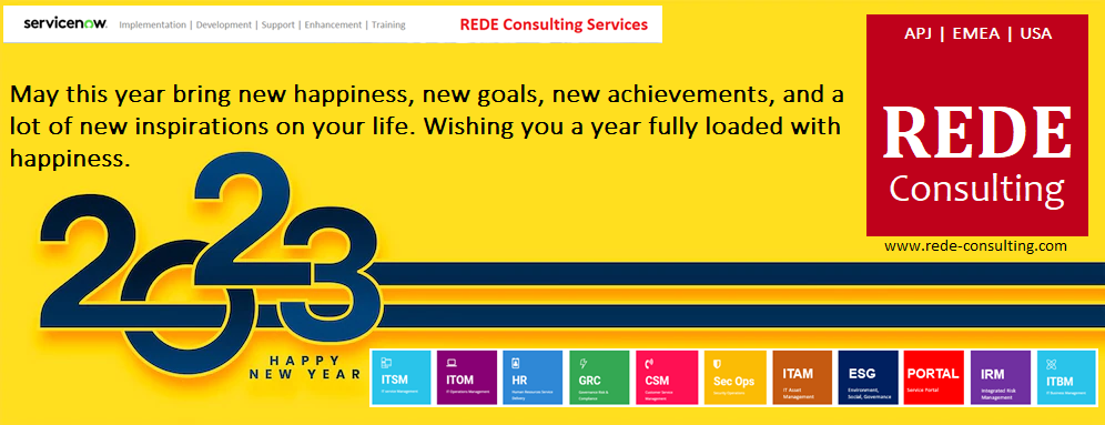 Here’s wishing you all the joy of the season. Have a Happy New Year!