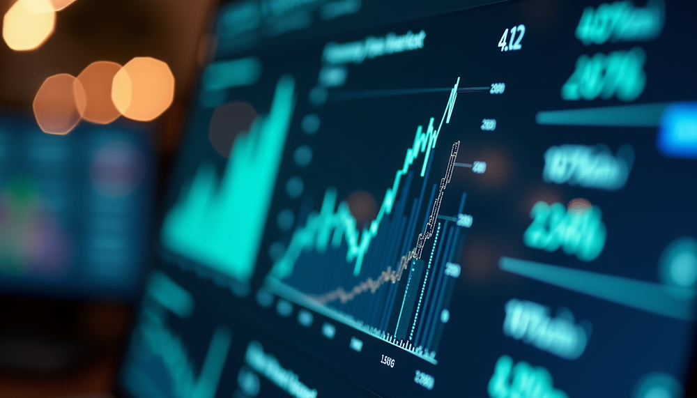 Enhancing ESG Management and Compliance with AI-Driven ServiceNow Risk Solutions