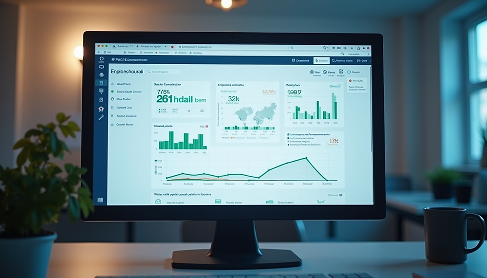 Streamlining Policy Management with ServiceNow IRMGRC for Effective Risk Mitigation