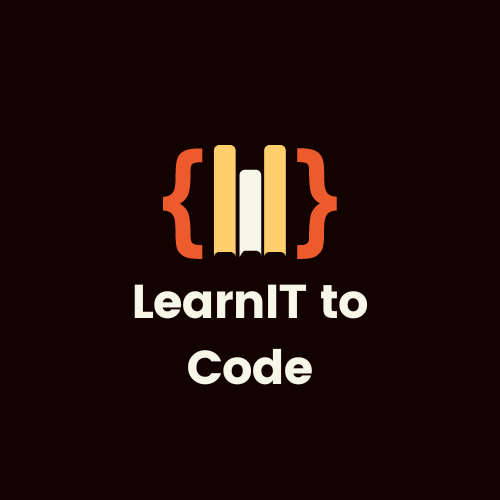 Difference b/w hasNext() & next()