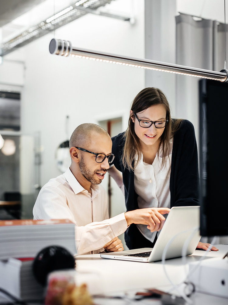 Streamline Complexity with AI-Driven Governance and Compliance Using ServiceNow